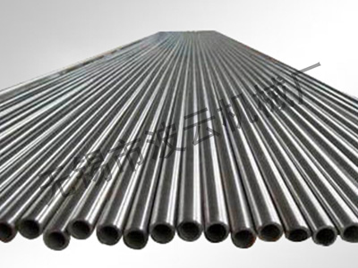 什么叫淚珠燈？和三防燈有什么區(qū)別？