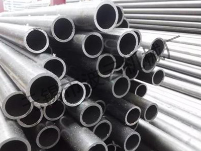 判斷LED平板凈化燈好壞的方法